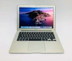 MacBook Air 13,i5,2015, 8GB RAM,256GB