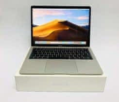 MacBook Air 13'' Retina,i5,2019,128GB