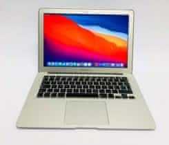 MacBook Air 13,i5,2014, 4GB RAM,128GB