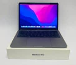 MacBook Pro Retina 13,2017,8RAM,256GB