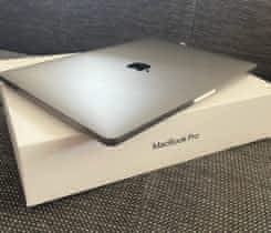 Prodám MacBook Pro 13" 2020