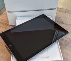 iPad 2018 (6.generace)