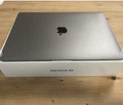 Macbook Air 13" Retina i5 16GB 512GB i7