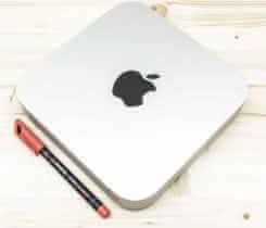 APPLE MAC MINI – CORE I5 2.6 (LATE 2014)