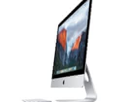 iMAC 5K