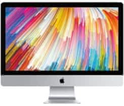 iMAC 5K