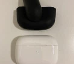 Prodám Apple air pods pro 2021