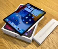 iPad Pro 11,2020,128GB+apple pencil 2