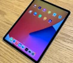 iPad Pro 11 2 gen, 2020, WiFi+Cell. 1TB