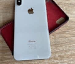 iPhone XS 256GB