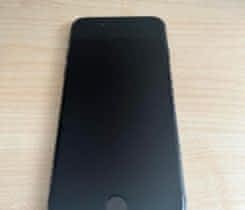 Prodám iPhone 8 64GB
