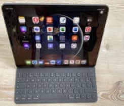 Prodám iPad Pro 12,9” 2018 6GB RAM,1 TB,