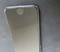 Prodám iPhone 8 64GB