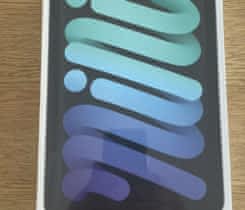 Apple ipad Mini 6 WIFI 64GB 6 Gen 2022 N