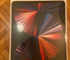 iPad Pro 12.9 v 5Gen 256GB, Wi-Fi šedá N