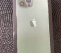 692 / 5.000 Rezultatele traducerii Apple