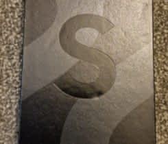 Samsung Galaxy S22 Ultra 128GB Phantom