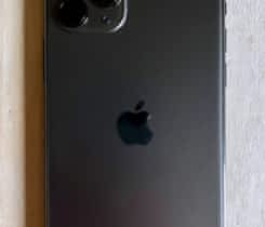 iPhone 11 Pro  64 GB