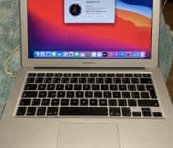 Prodam MacBook Air 2017