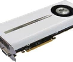 AMD Radeon HD 7950 Mac Edition