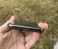 iPhone X 64gb – Space gray