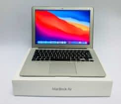 MacBook Air 13,i5,2017, 8GB RAM,128GB