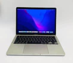 MacBook Pro 13,I5,2020,256GB ZARUKA