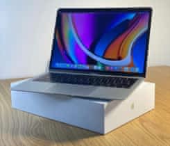 MacBook Air 13 Retina,i5,2019,128GB