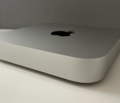 Mac mini M1