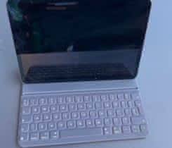 Apple Keyboard / iPad Pro11"