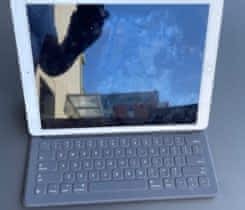 Apple Keyboard / iPad 12.9"(velky)