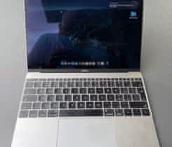 MacBook Air 12"Retina