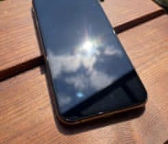 iPhone XS 64gb – Gold