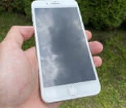 iPhone 7 plus 32gb – Silver