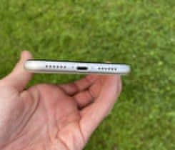 iPhone 11 64gb – White