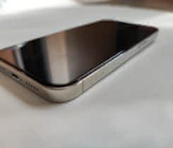 Iphone 13 pro 128GB topstav