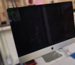 iMac (Retina 5K, 27-inch, 2017)