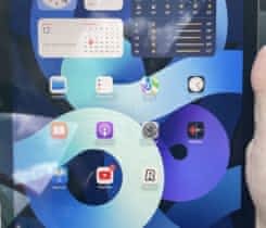 iPad Air 2020 64GB, jako nový, v záruce