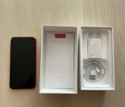 iPhone SE 2020, 64GB