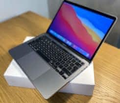 MacBook Pro 13’’TB,i5,16RAM,512GB ZARUKA