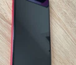 iPhone 11 64GB Red (EDITION)