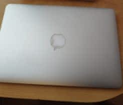 Prodám Macbook Air 2010
