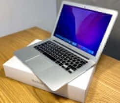 MacBook Air 13,i5,2015, 8GB RAM,256GB