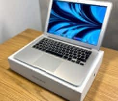 MacBook Air 13,i5,2015, 8GB RAM,128GB