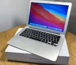 MacBook Air 13,i5,2015, 4GB RAM,128GB