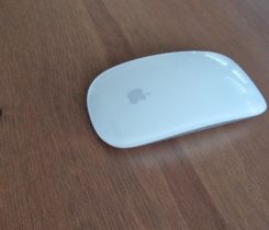 Magic Mouse 2 bílá