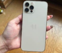 iPhone 12 Pro 128 GB Gold
