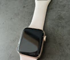 Apple Watch serie 5, 40mm