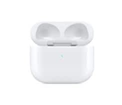 Prodám pouzdro Apple Airpods 3. generace