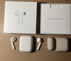 Apple Airpods 1 gen